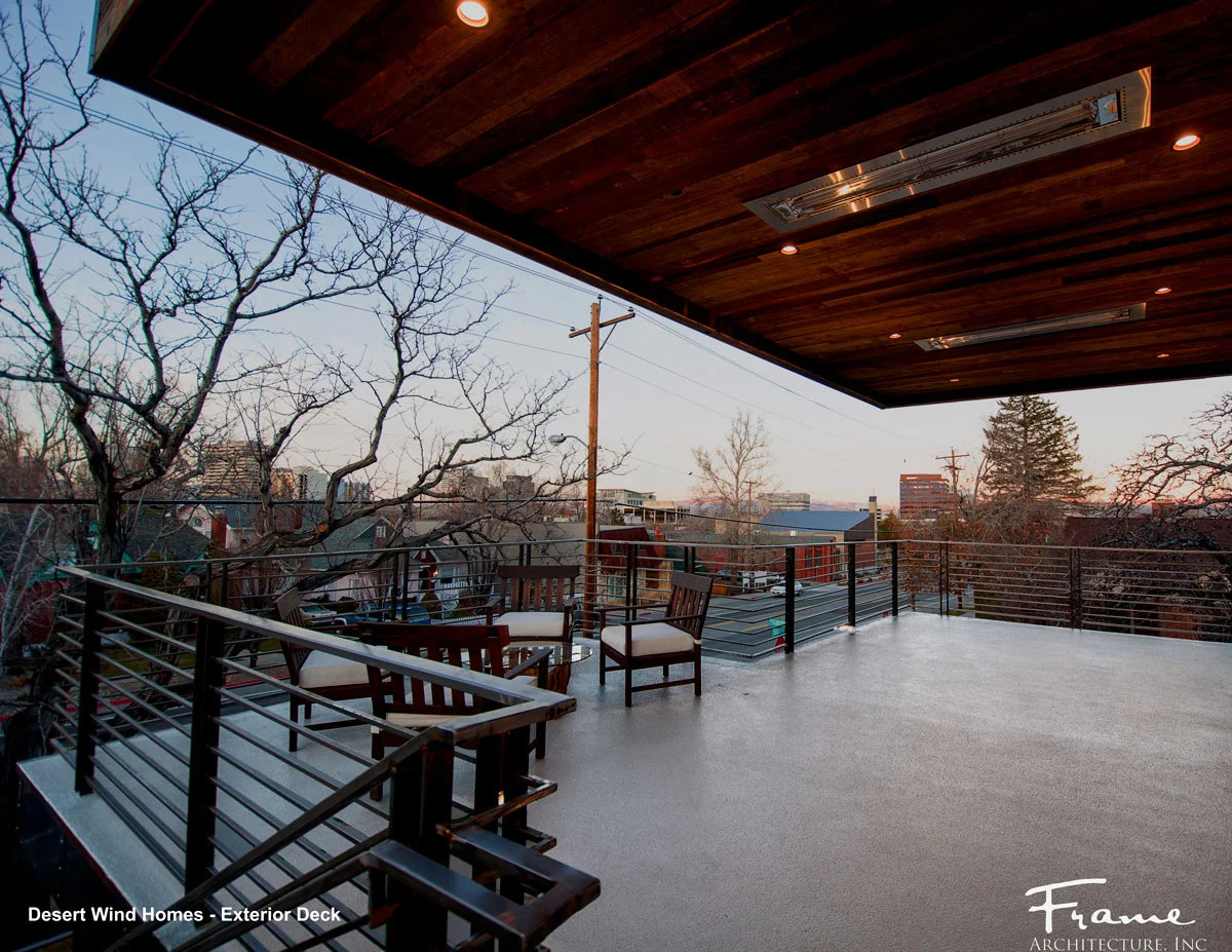 Frame-Architecture---Desert-Wind-Homes-(dragged)-1.jpg