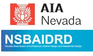 AIA Nevada &amp; NSBAIDRD CEU Conference