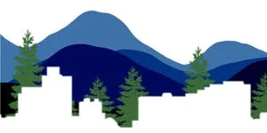 APA Northern Nevada and California Sustainability Symposium