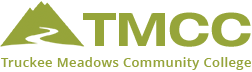 REVIT Winter Classes Session 1 at TMCC (earning 10 HSW credits)