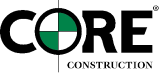 Core Construction.png