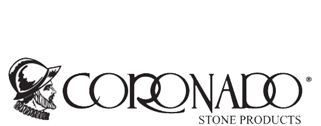 Coronado-Stone-Logo.png