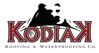 Kodiak Roofing.jpg