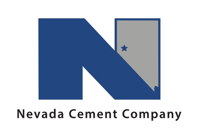 Nevada_Cement.jpg
