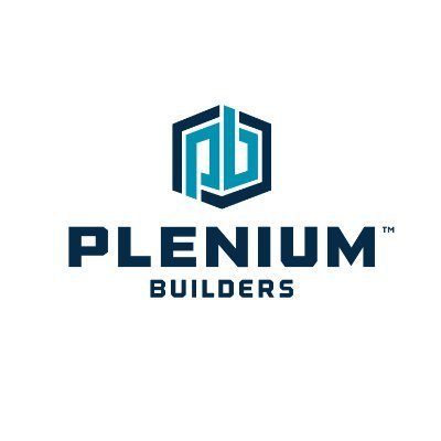 Plenium Builders.jpg