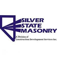 silver state masonry.jpeg