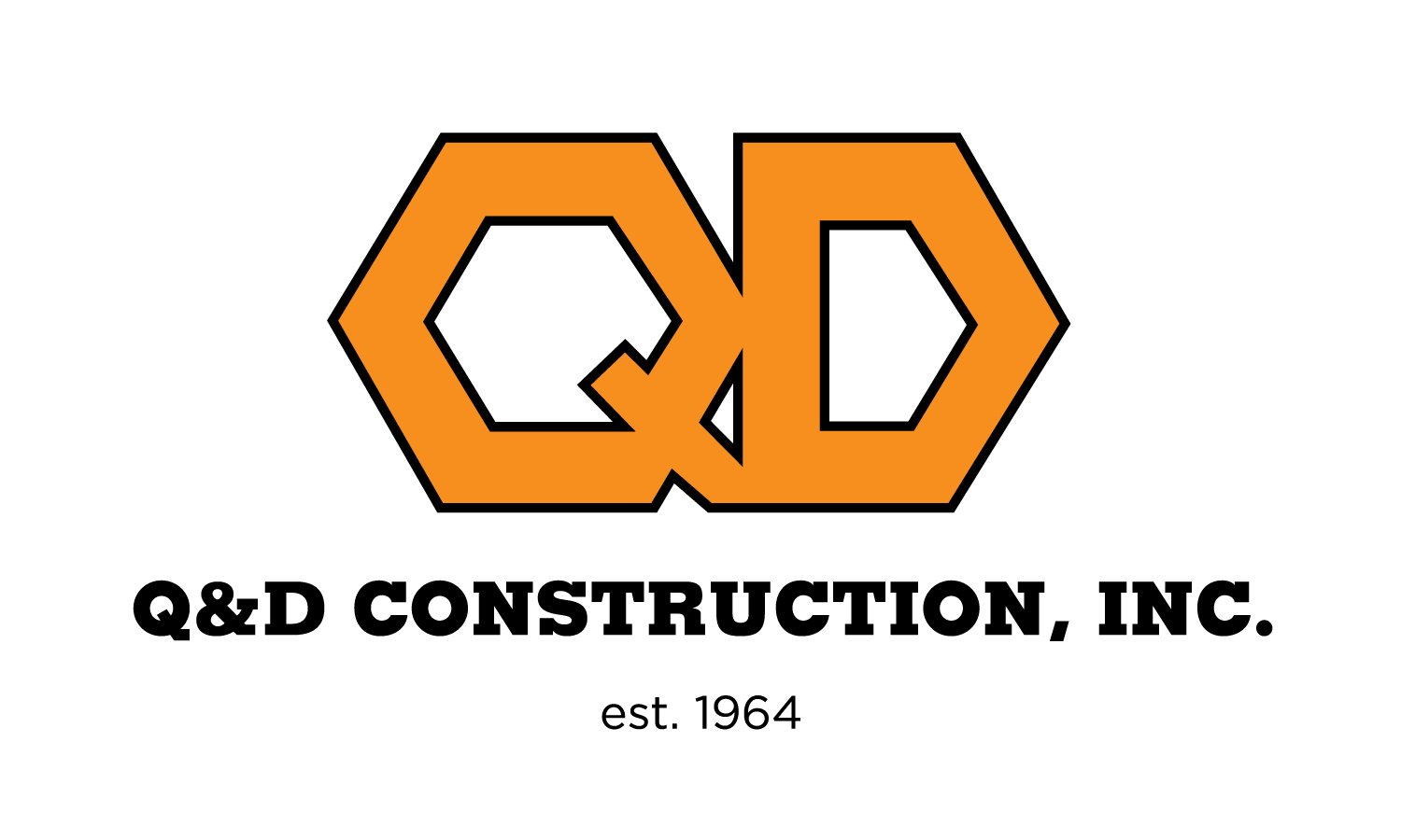 QD construction.jpg