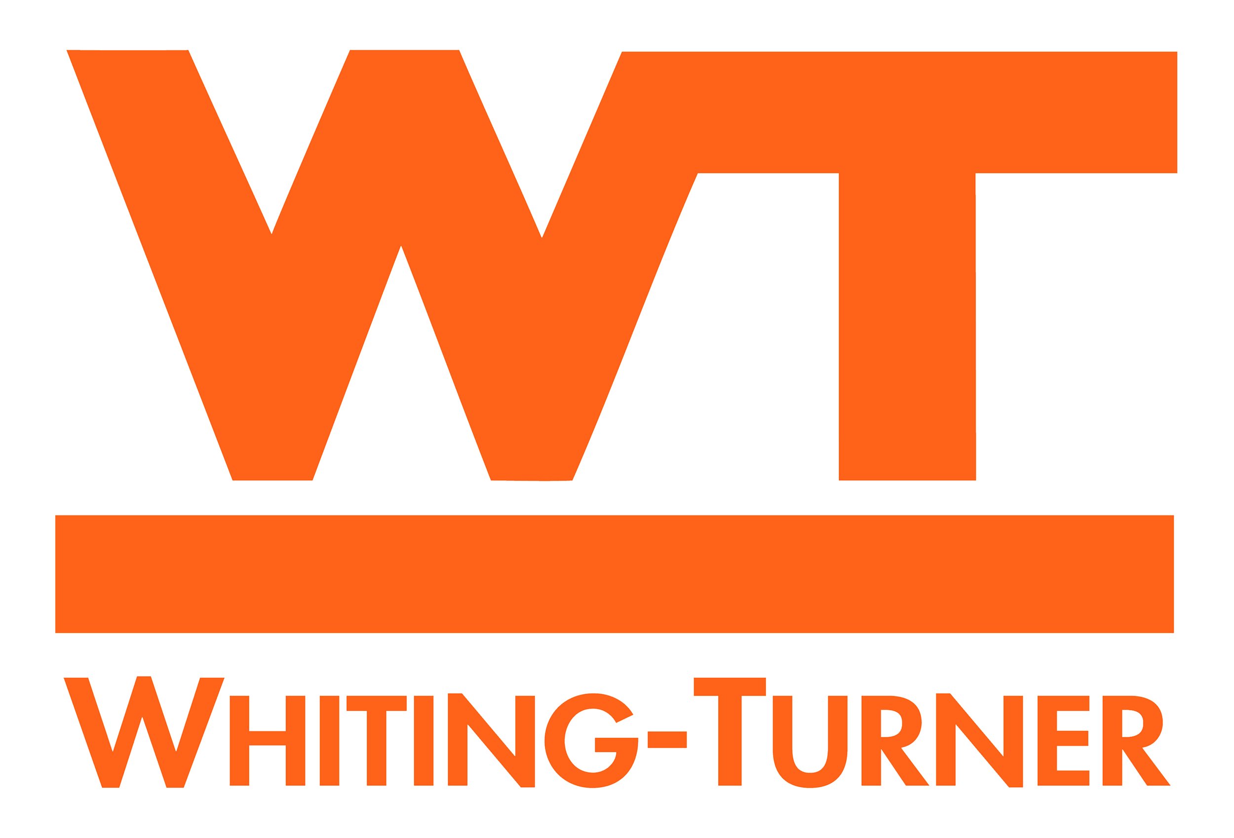 WhitingTurner.jpg