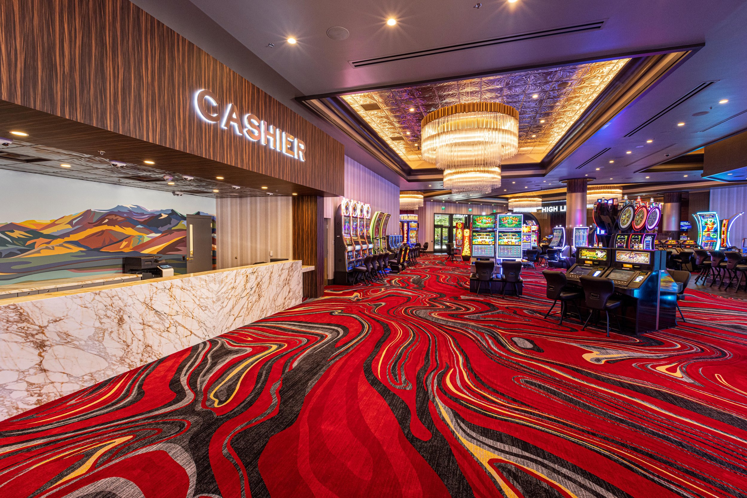 resized Legends Casino 3.jpg