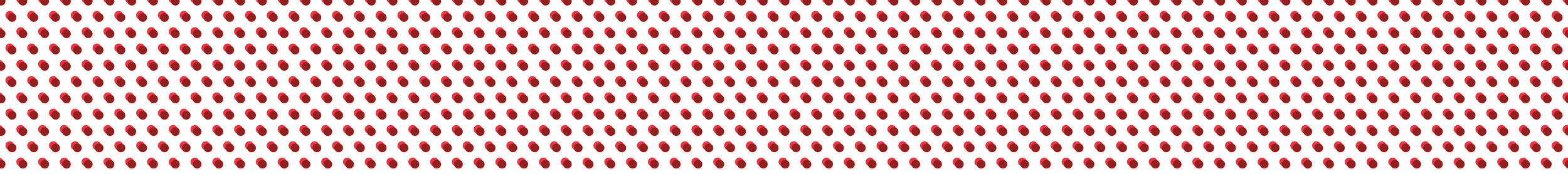 Banner.png