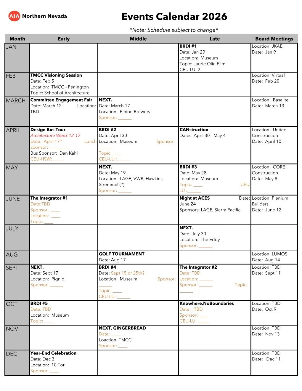 2026 AIANN Event Calendar.jpg