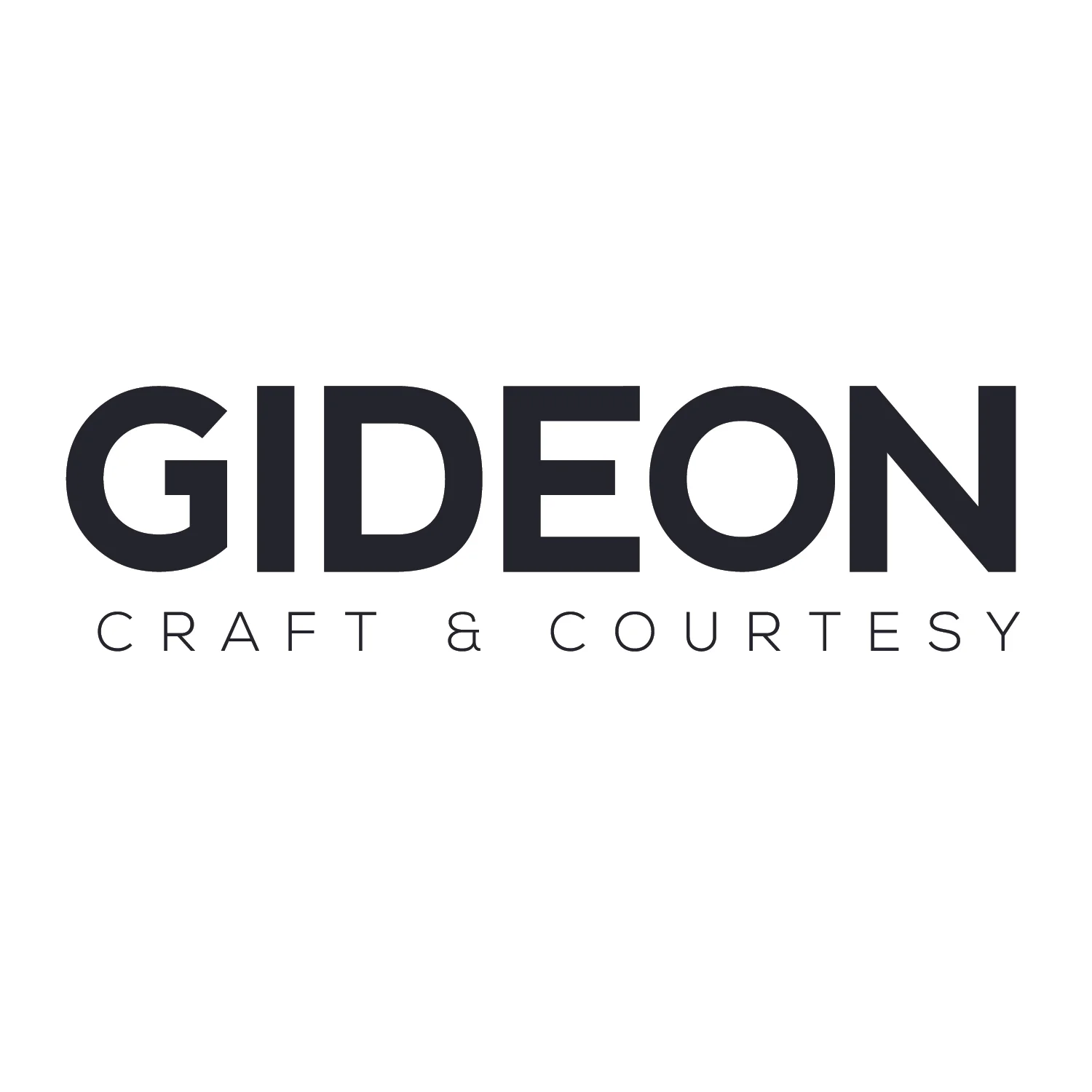 Gideon