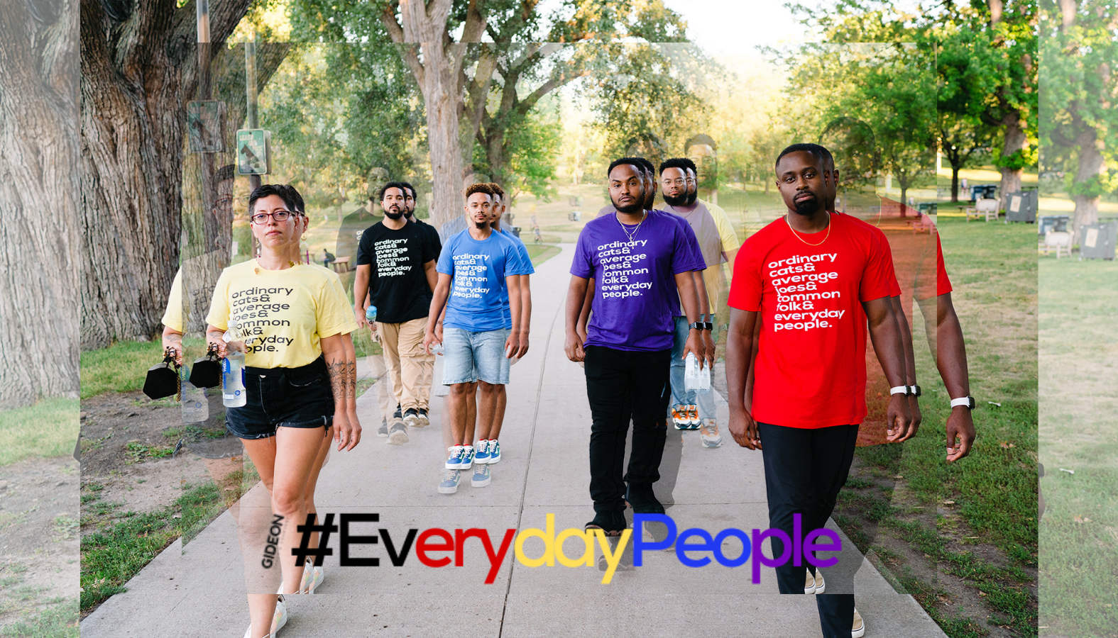 413B41E6-1F0C-4199-BE15-89E6BE9CEDFA.png