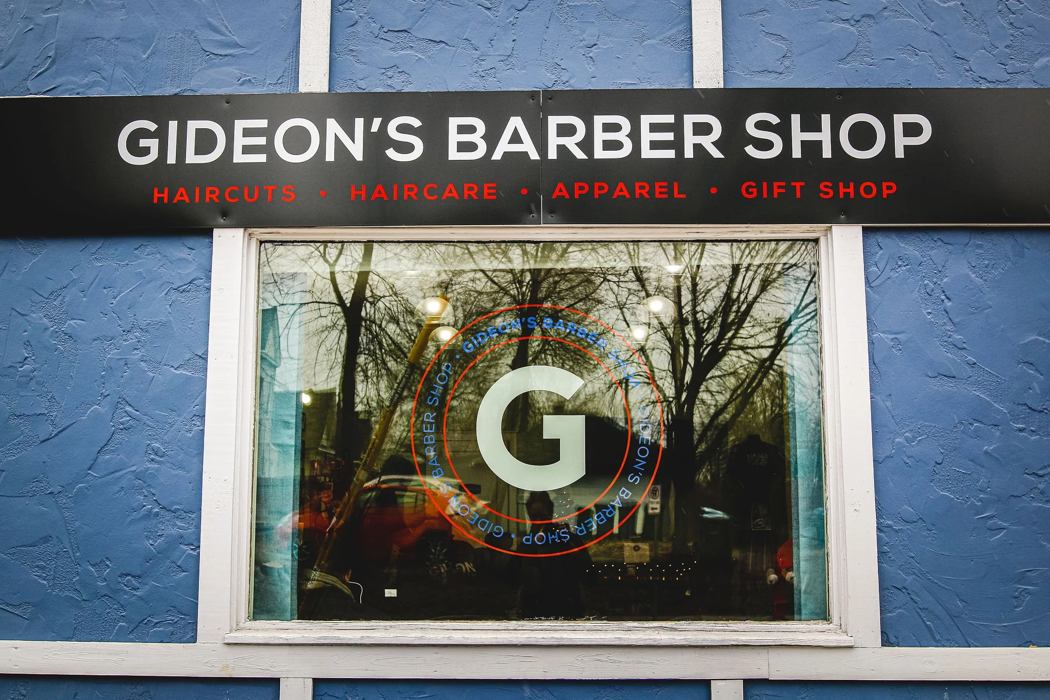 gideondecember2020-96.jpg