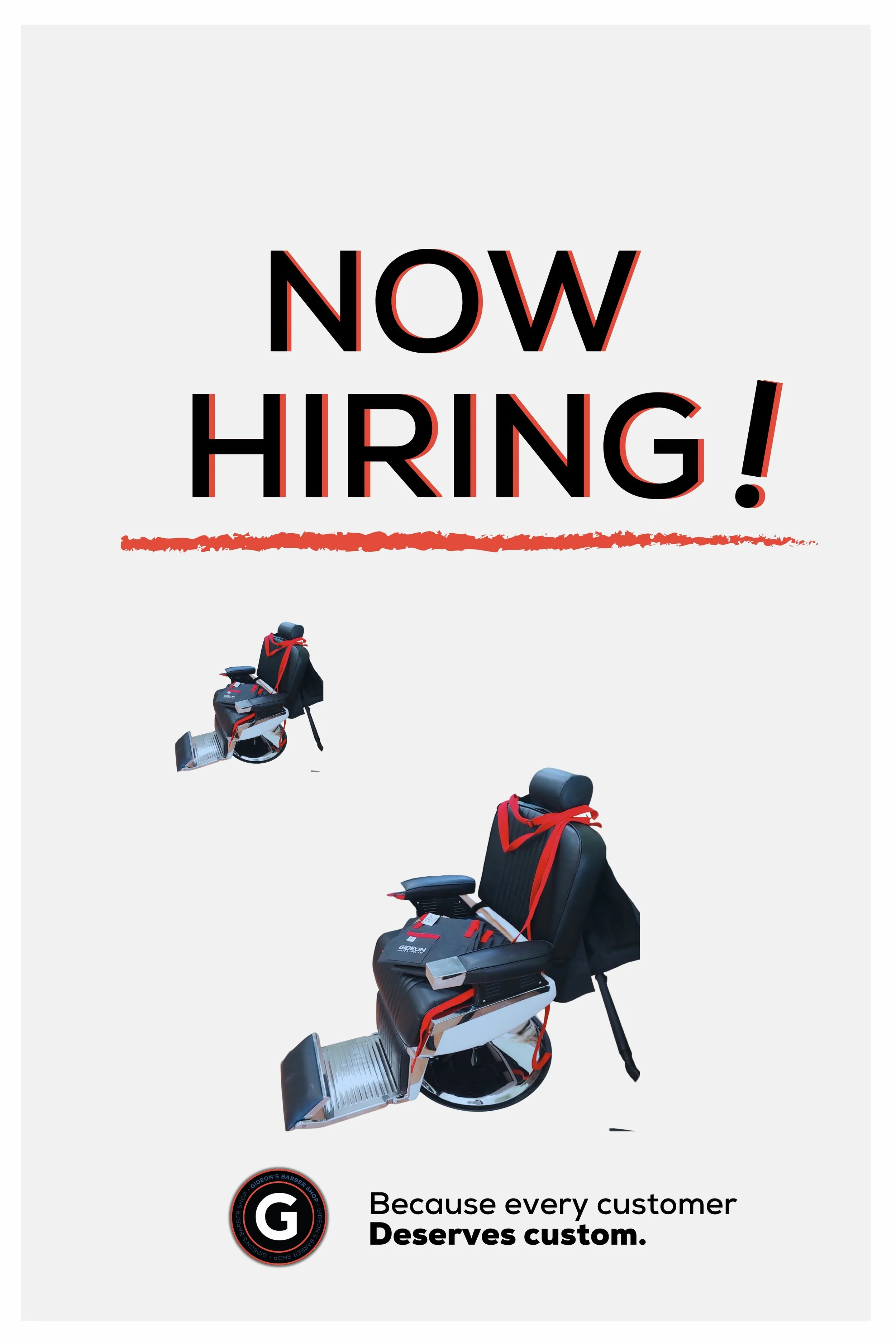 Copy of NOW HIRING! poster (12 x 18 in).png