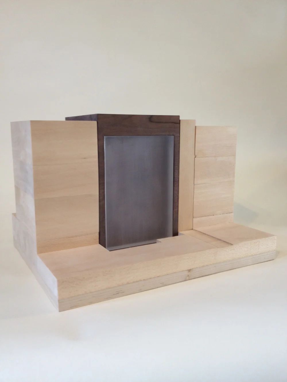 Model Back Facade2.jpg