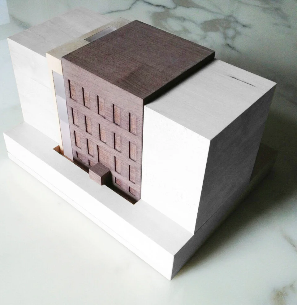 Model Facade.JPG