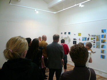 paula's open studio.jpg