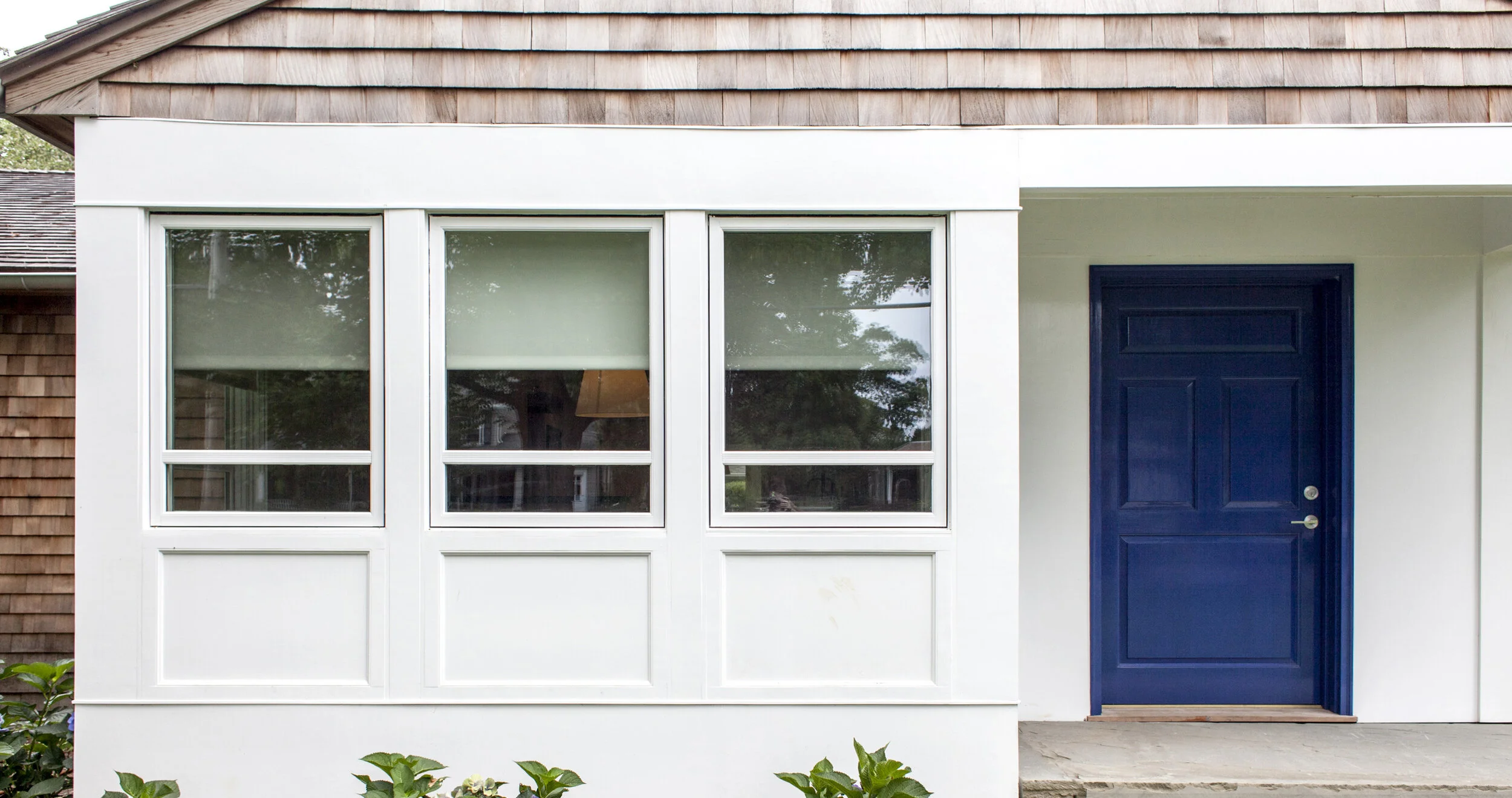 Front Entry_Southampton.jpg