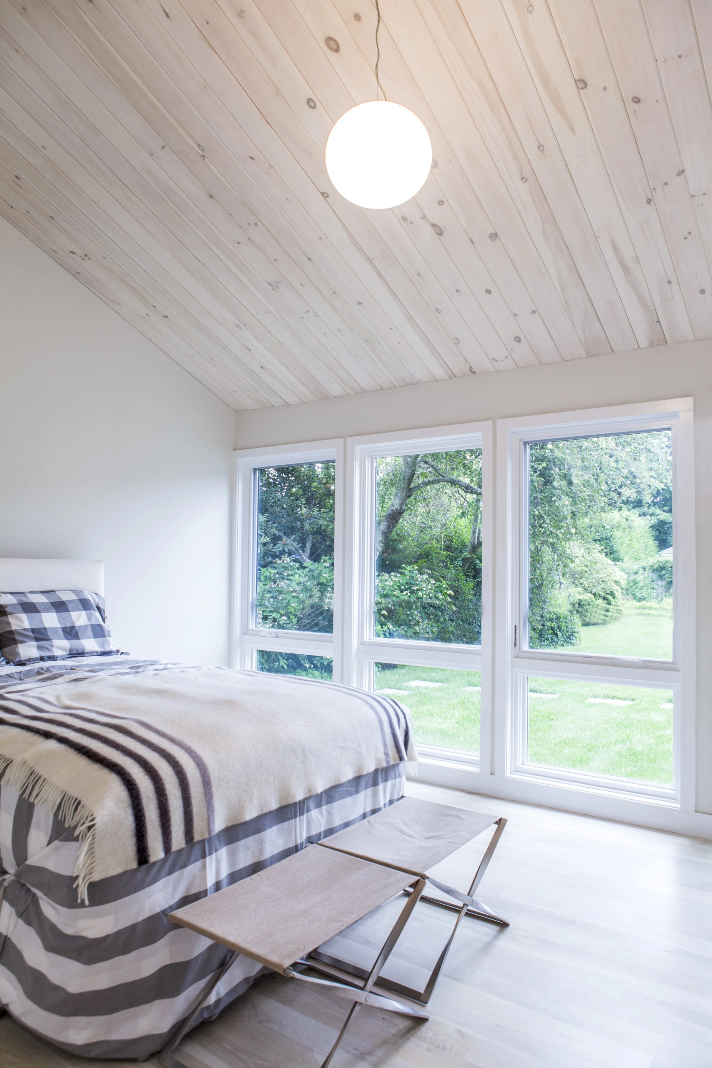 Bedroom Rear Window View_Southampton 2.jpg