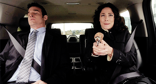 Show Notes 107 "Implosion"