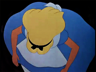 Show Notes 108A Duped - Part 1