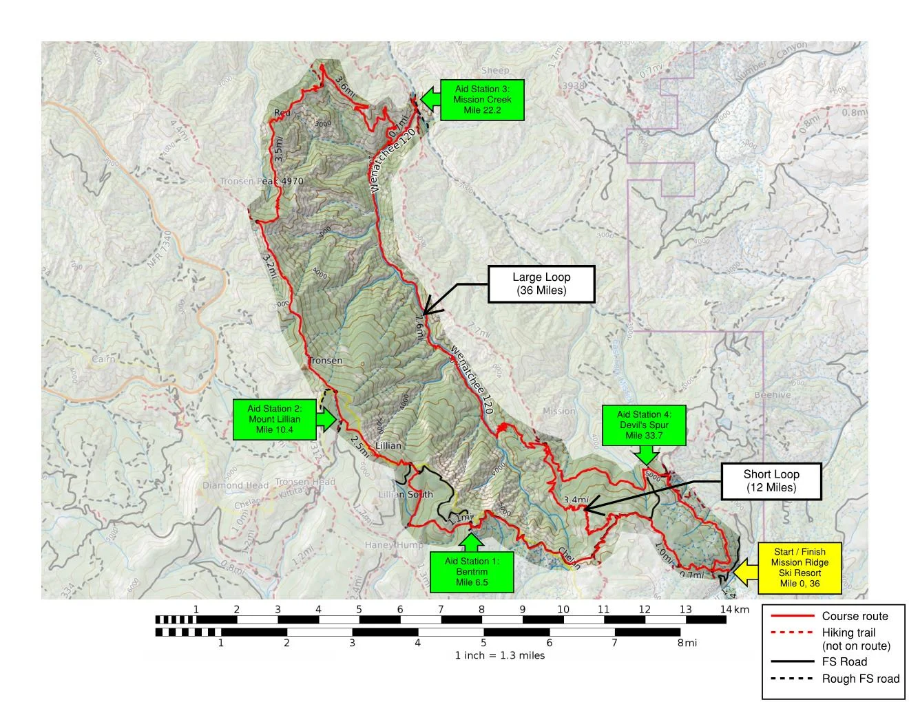 Wenatchee 120 both loops.jpg