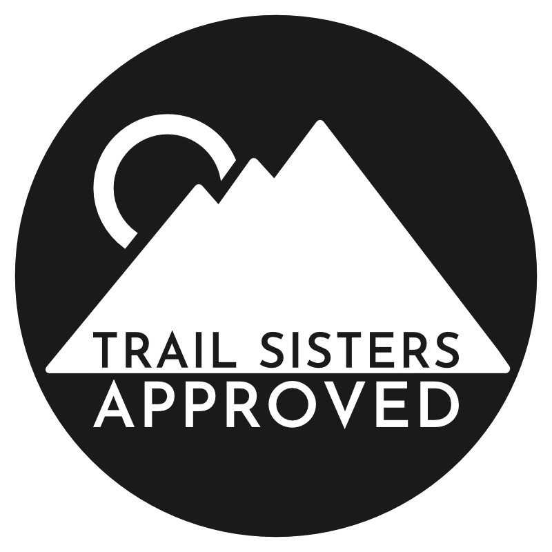 TS-Approved-Badge_black_transparent.png