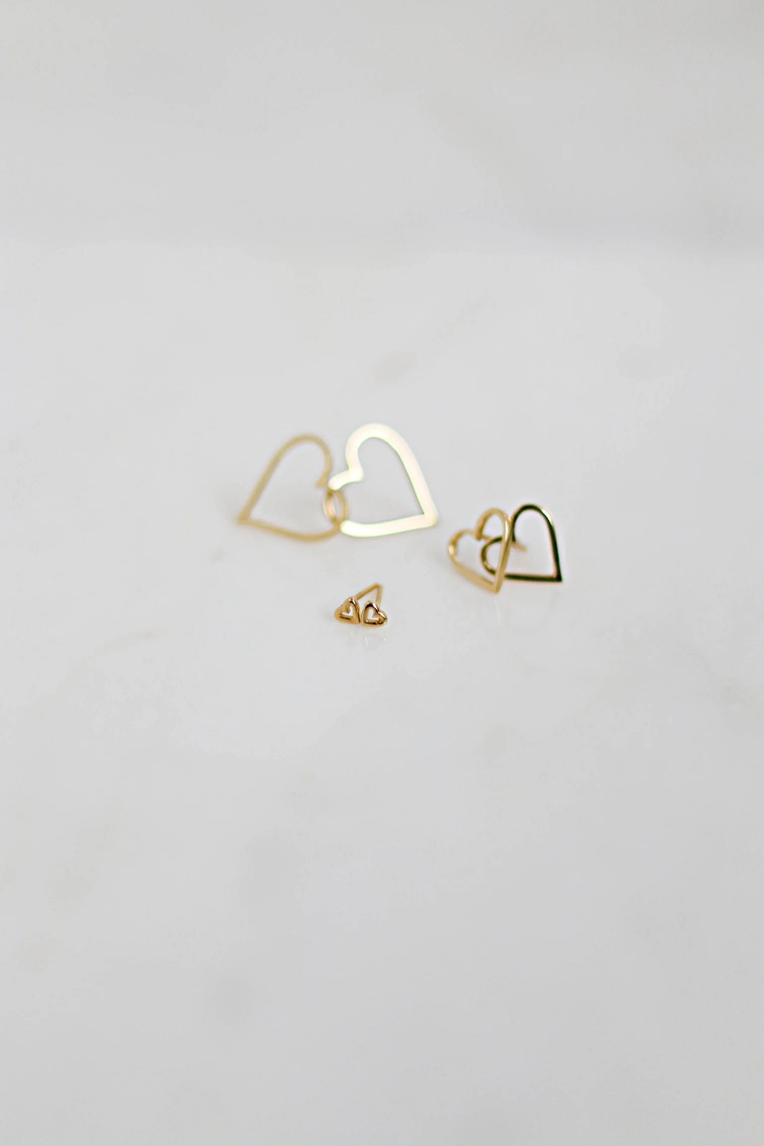 LARGE, MEDIUM, XSMALL