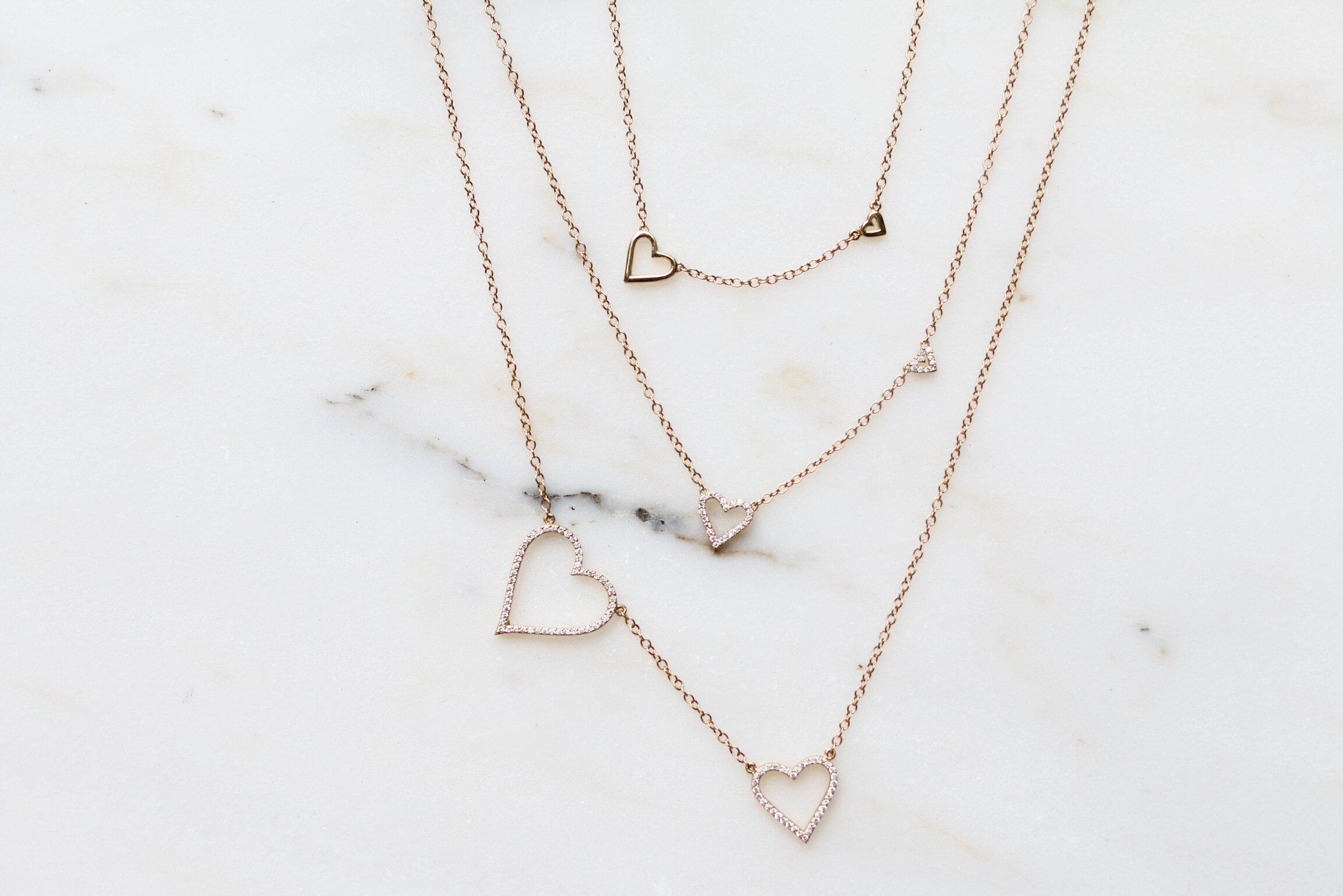 D91F7154-A39F-4AD3-87E4-A223251C221C