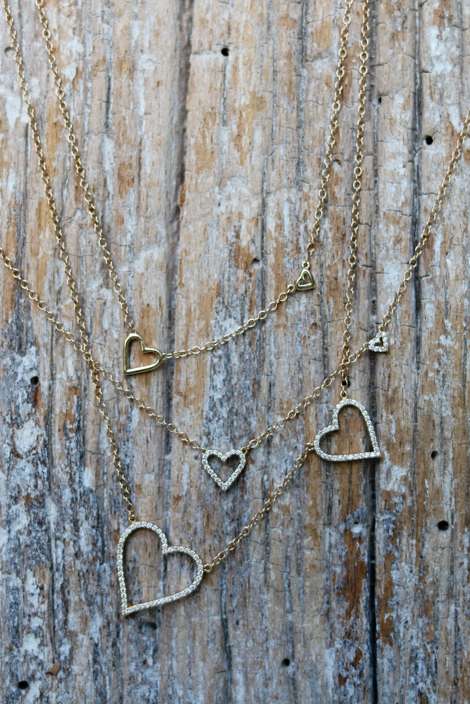 B8EA1CDC-553F-4E10-BC8A-4148F2B1663B