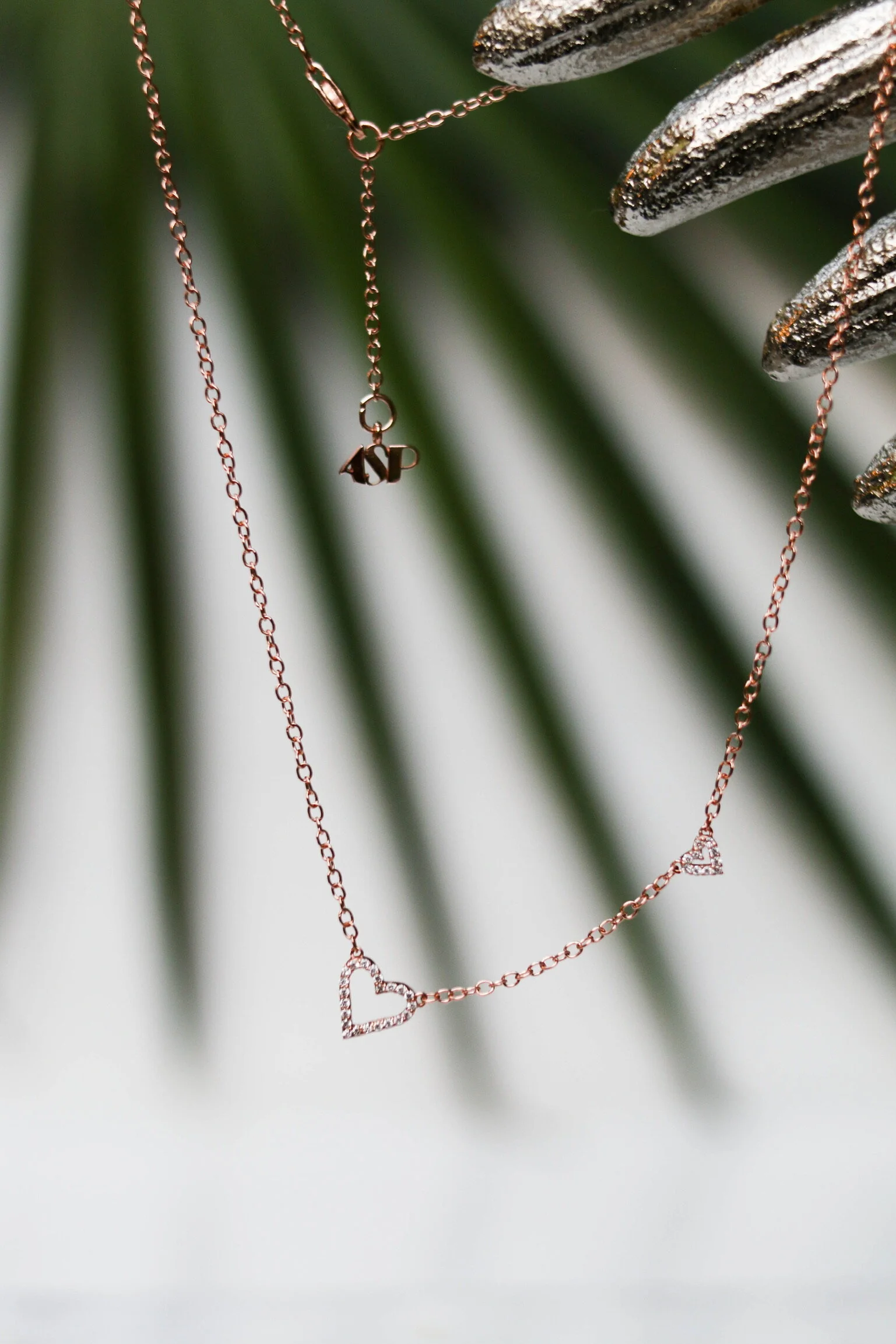 23267987-BD8A-49B1-AB78-8C133A9CD760