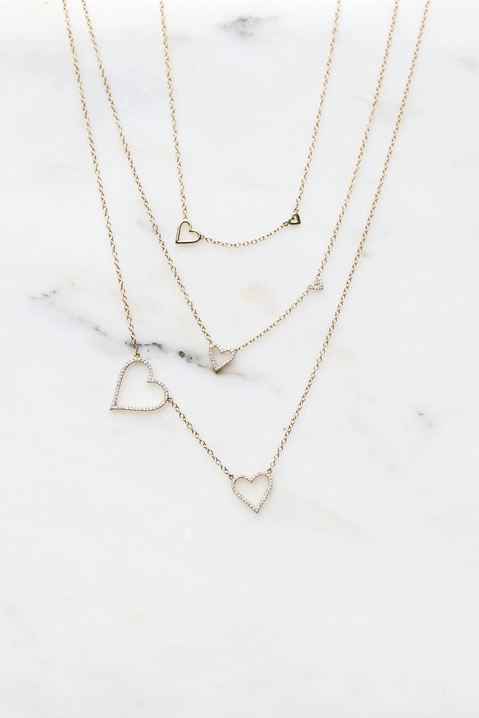 F07C67F1-B8BC-45FD-B75F-A446D14F724F