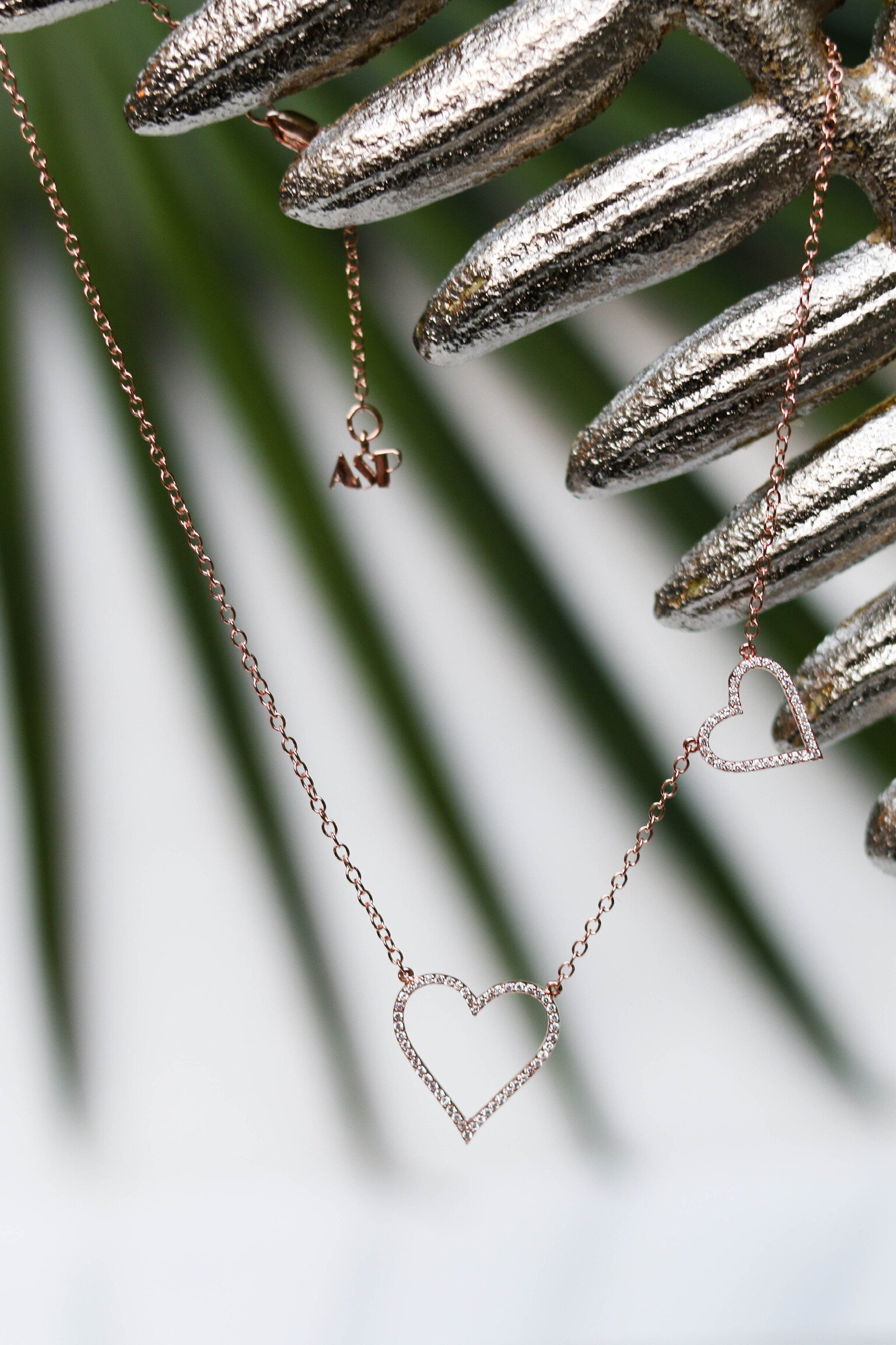 06BC04CE-135D-40AE-BC71-3A816733A8A5