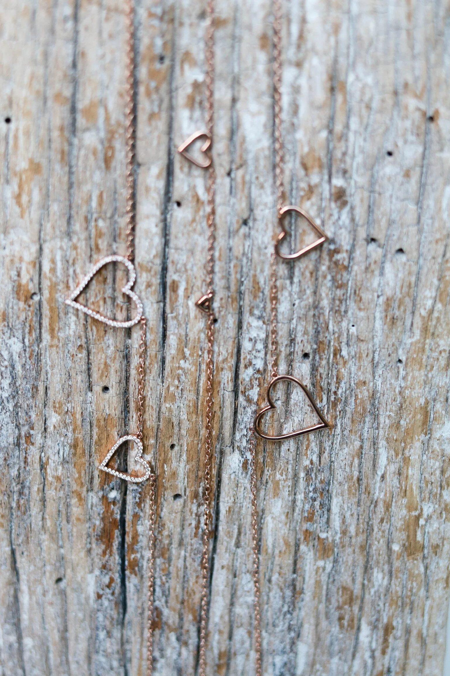 03B7EA19-D2FB-4D3A-AF24-B2F7870C8B10