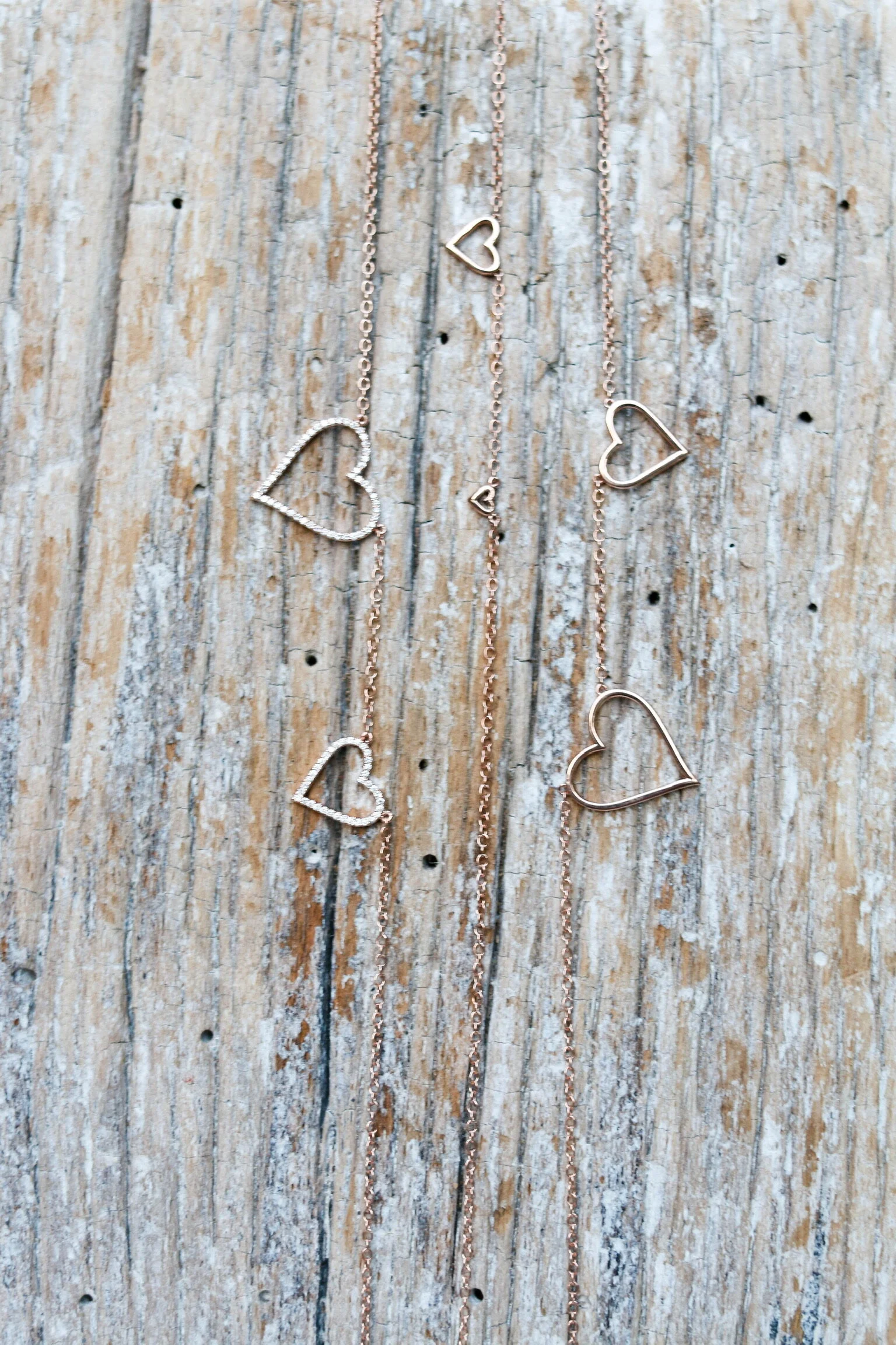 A10B9913-7A81-4650-840E-26821C4E26E6