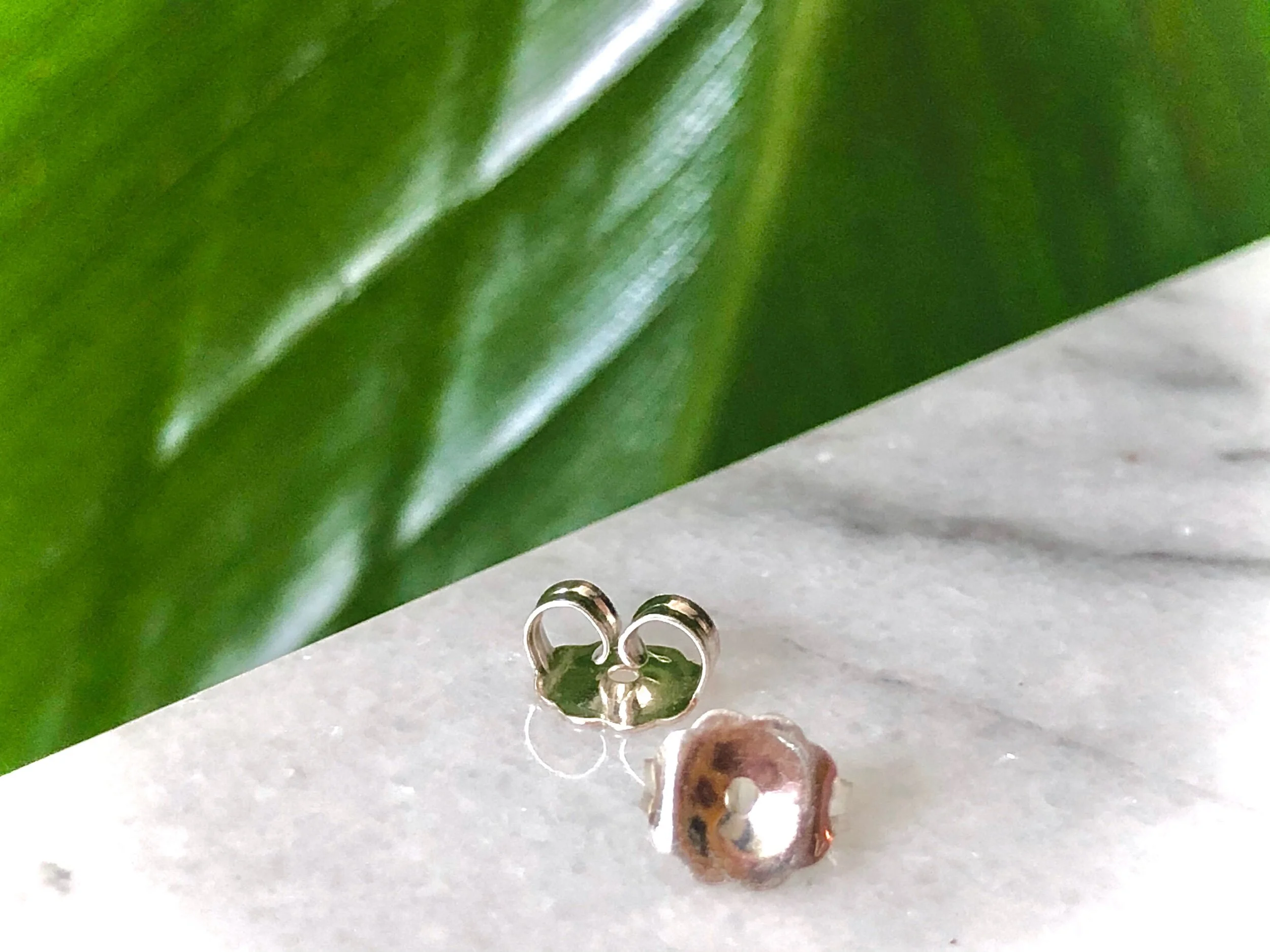 E6A5AA2F-8671-4D4F-B2FC-624E16BBFD59