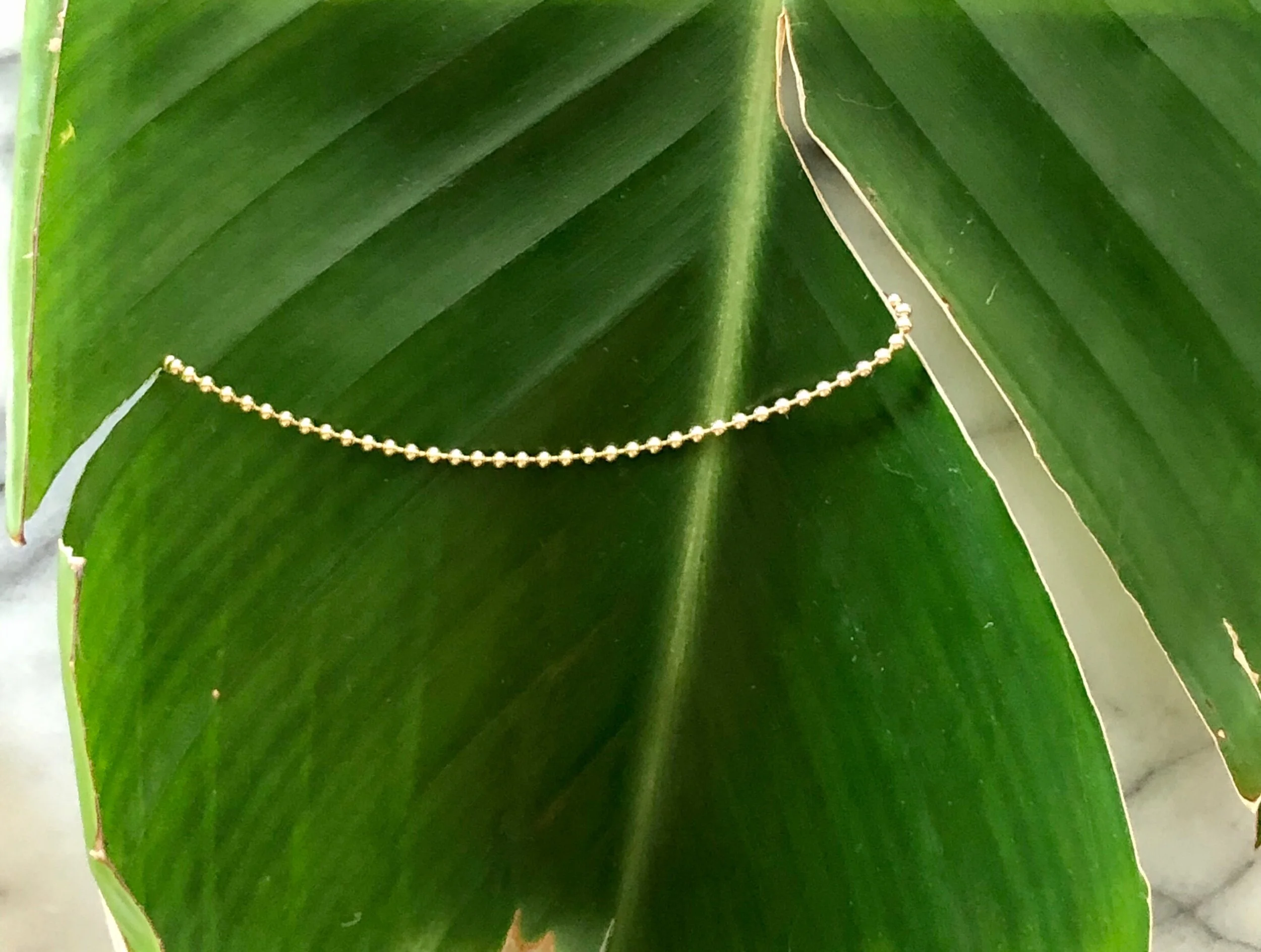 AE2F0C6B-BA0B-4A19-BE7F-302FD36854D3