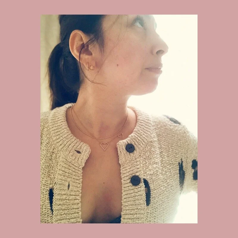 B9ED0CA5-5DD7-4C69-9537-9B60FAF2EC56