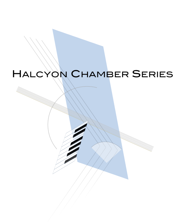 Halcyon Logo.png