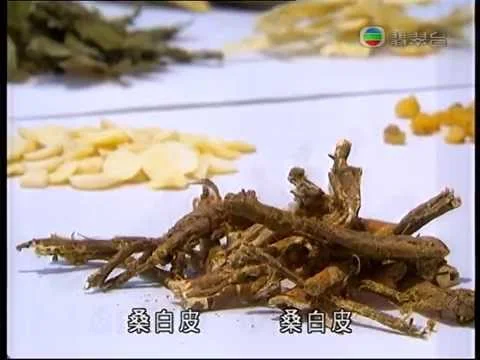 Heritage of Hong Kong 香港本色 21 - 良茶隅涼茶專訪