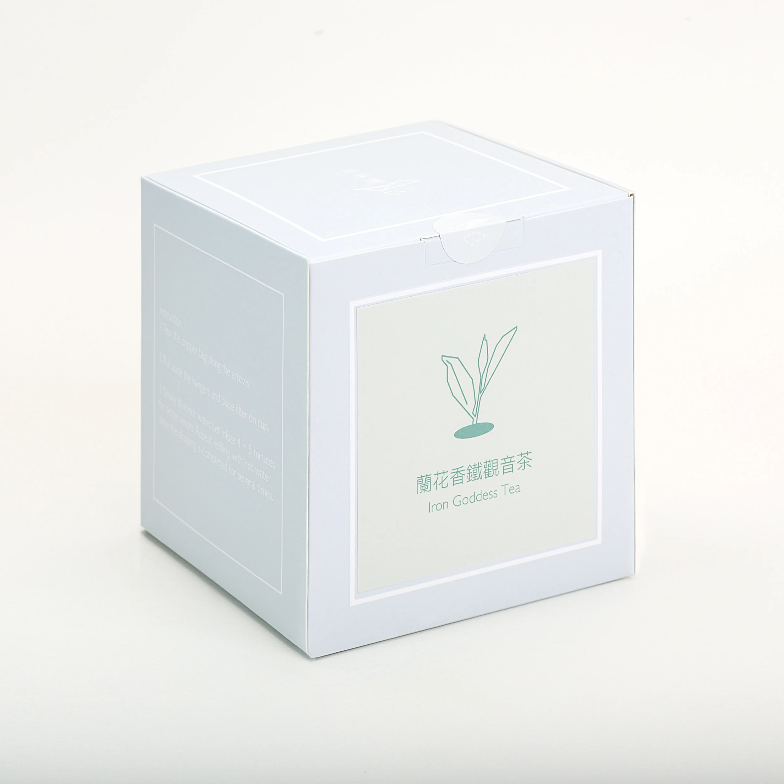 蘭花香鐵觀音FRONT.jpg