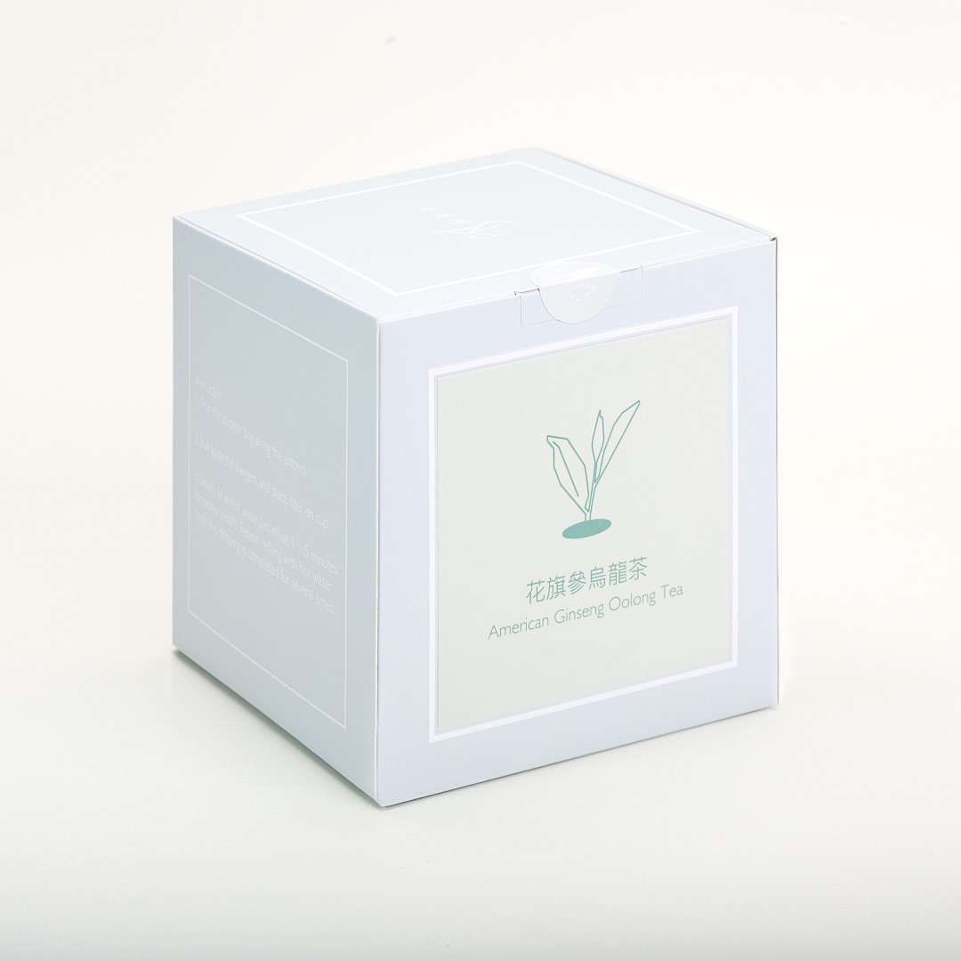 花旗參烏龍茶FRONT (Large).jpg