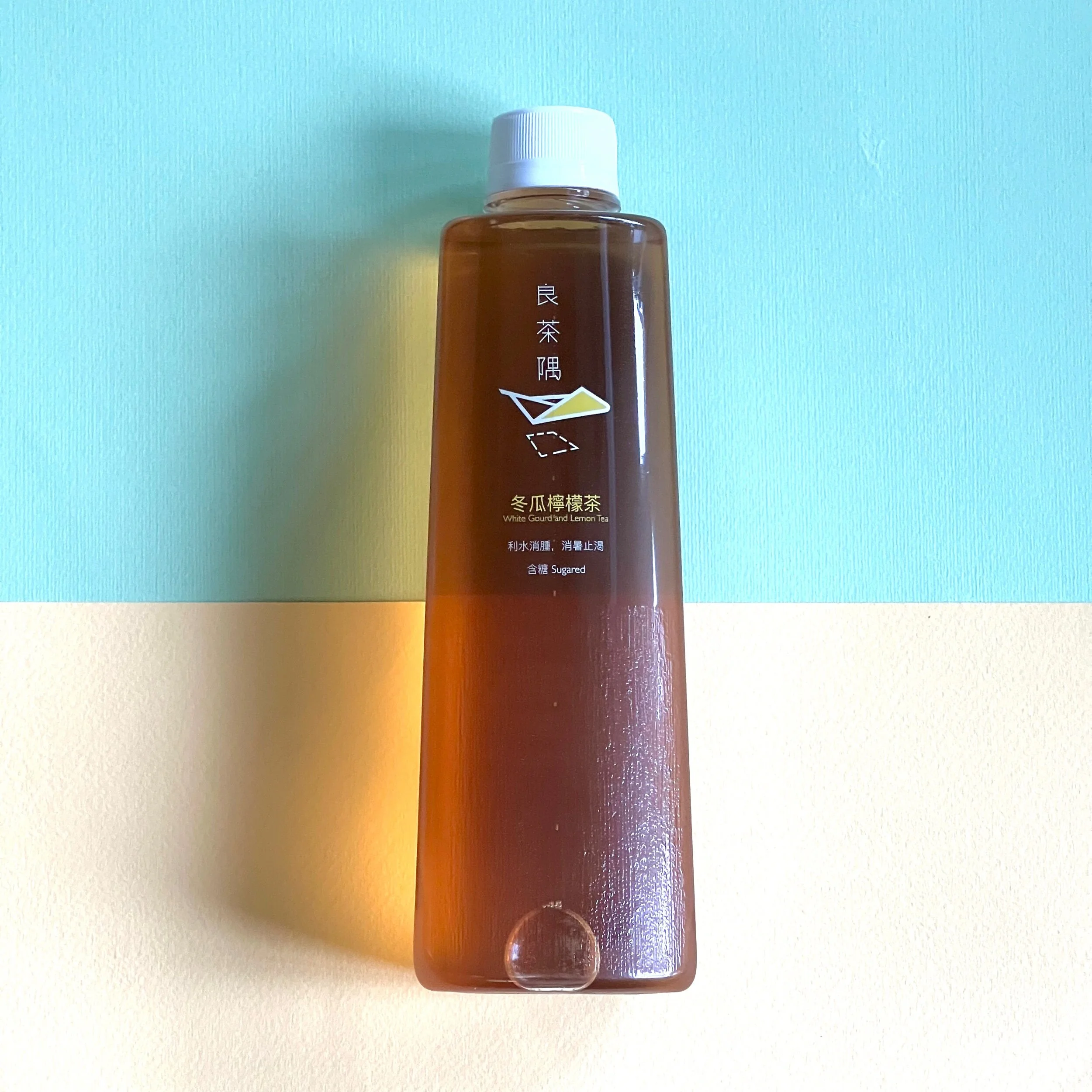 E95197B3-B25D-47A2-A7AF-AB333C3D8E51