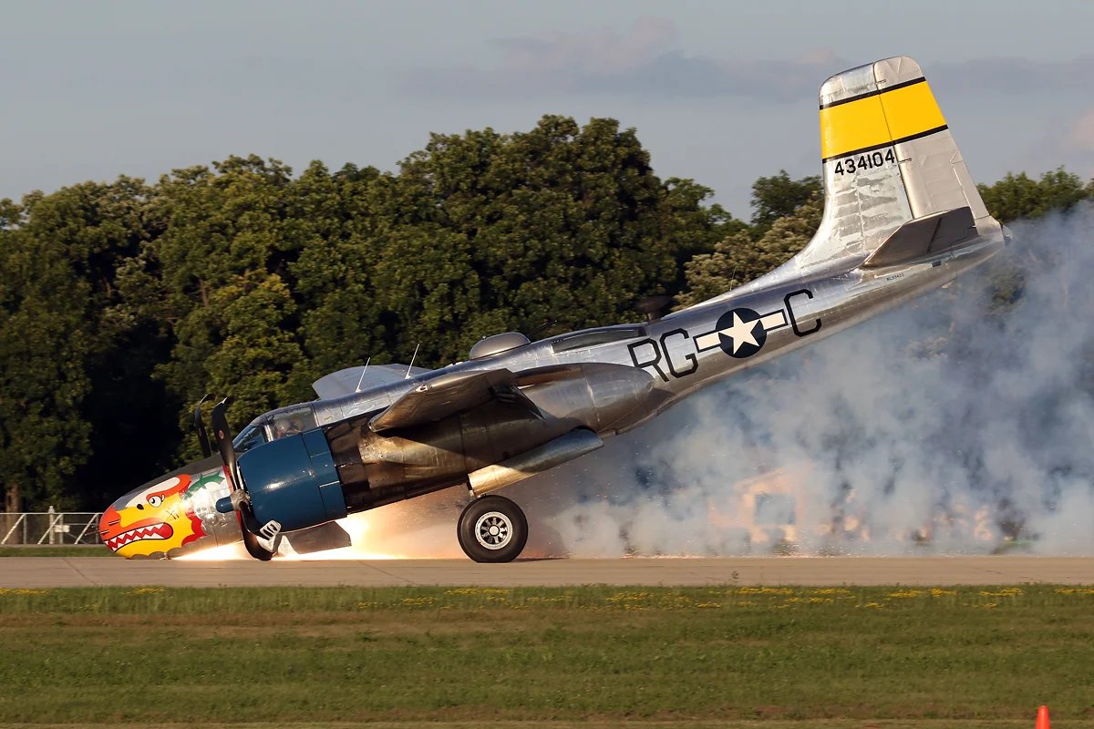 A26 - NL99420 - KOSH