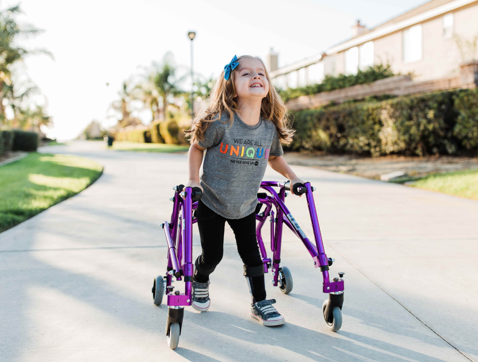 Screen Shot 2018-12-19 at 1.39.13 PM.png