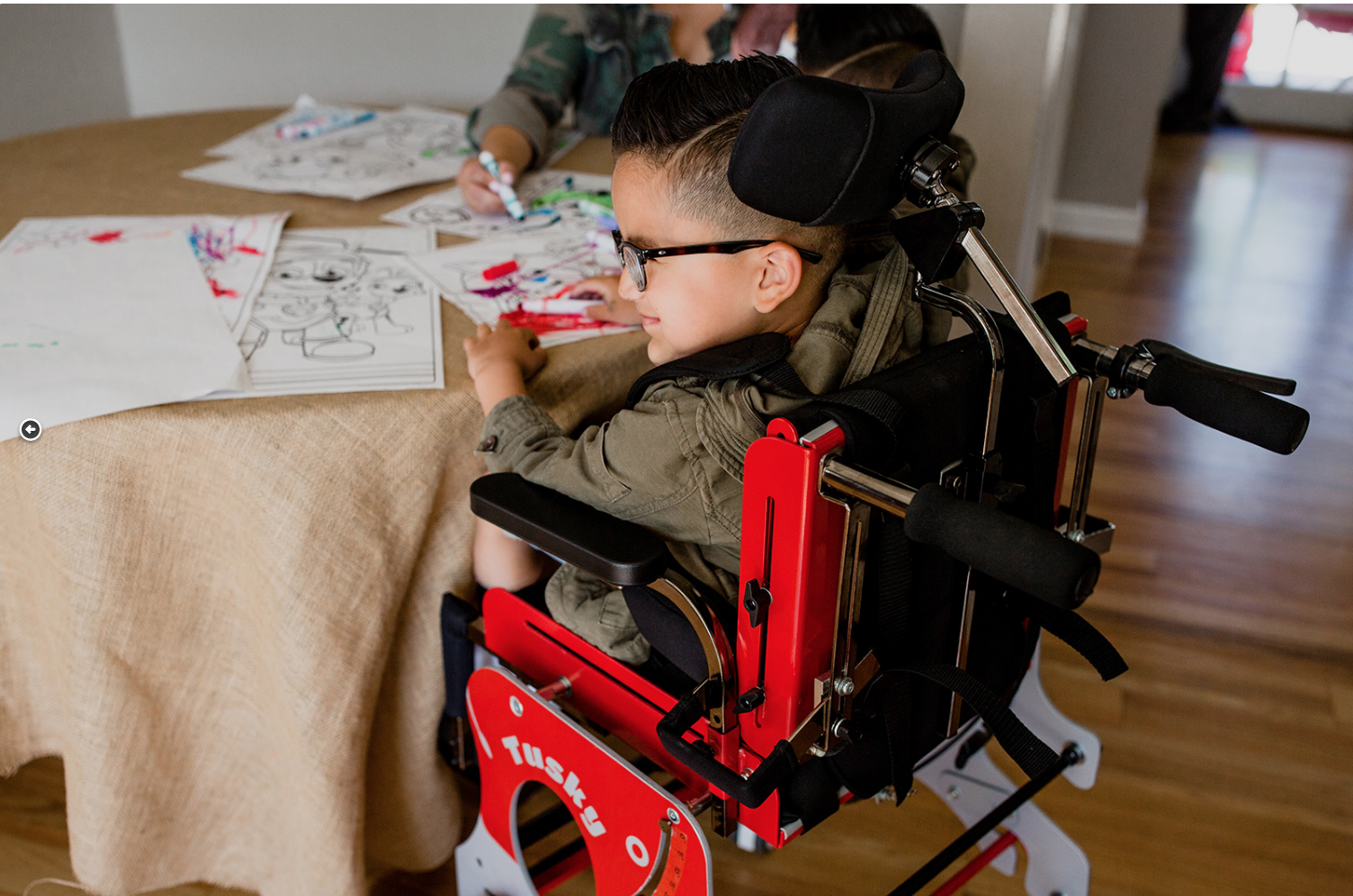 Screen Shot 2018-12-19 at 3.00.14 PM.png