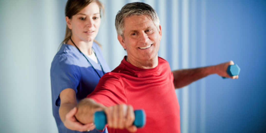 Screen Shot 2018-12-19 at 3.25.28 PM.png