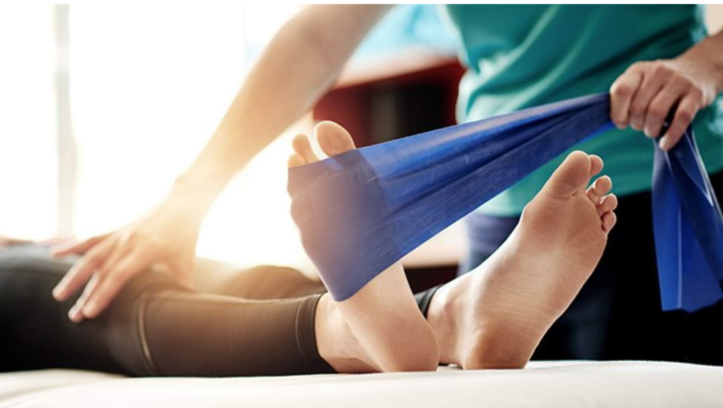 Screen Shot 2018-12-19 at 3.32.28 PM.png