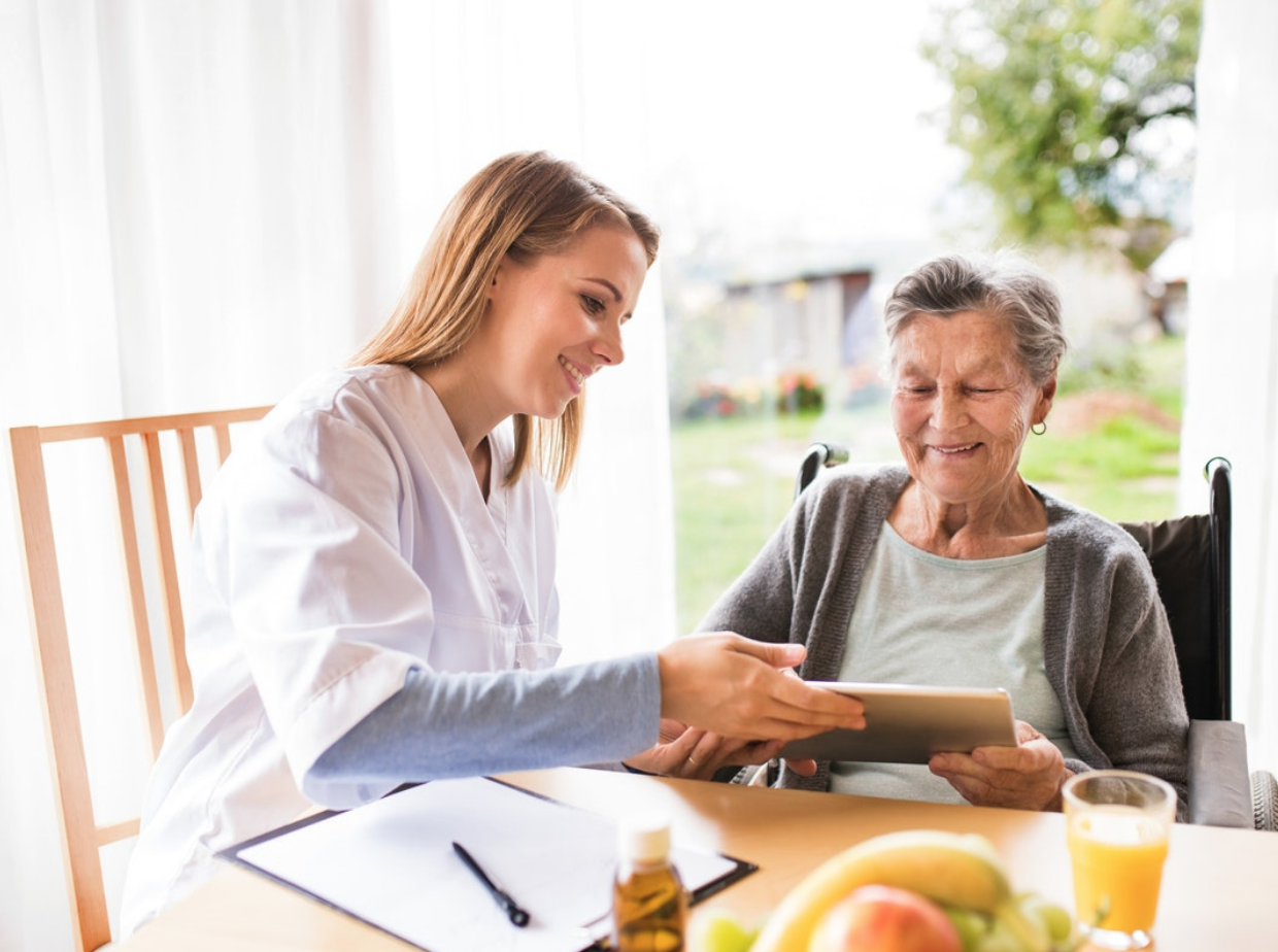 Screen Shot 2018-12-22 at 11.42.12 AM.png